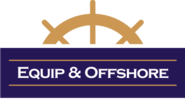 Equip & Offshore